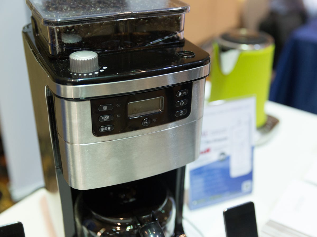 smarter-coffee-product-photos-1.jpg