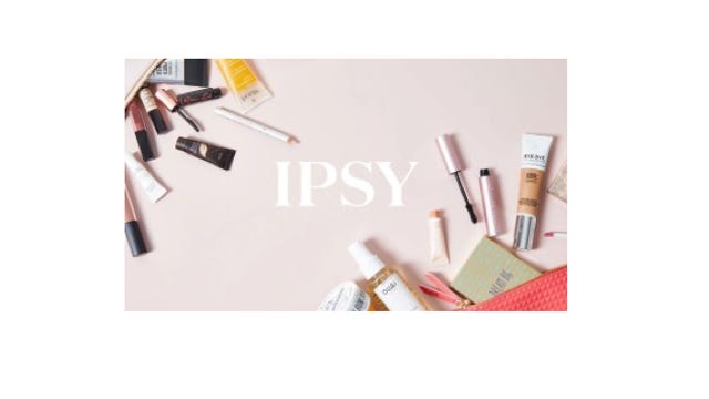 ipsy-m-1.png