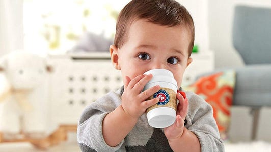 cnet-amazon-under-20-fisher-price-coffee-teether-28