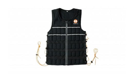 weighted-vest