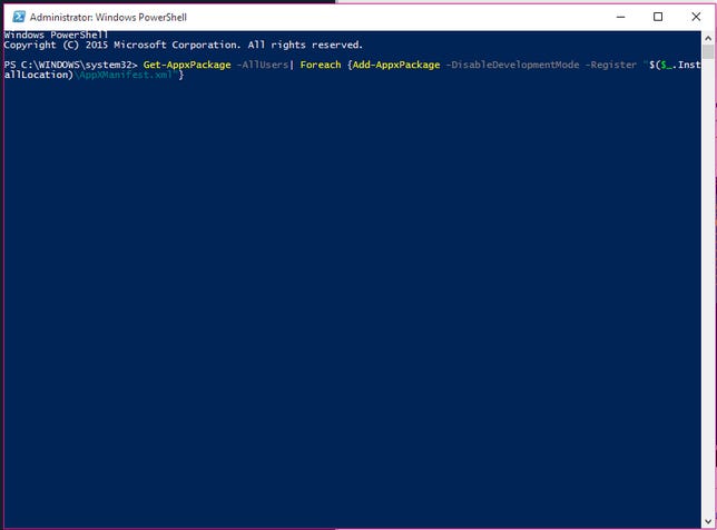 powershell-prompt-reinstall.png