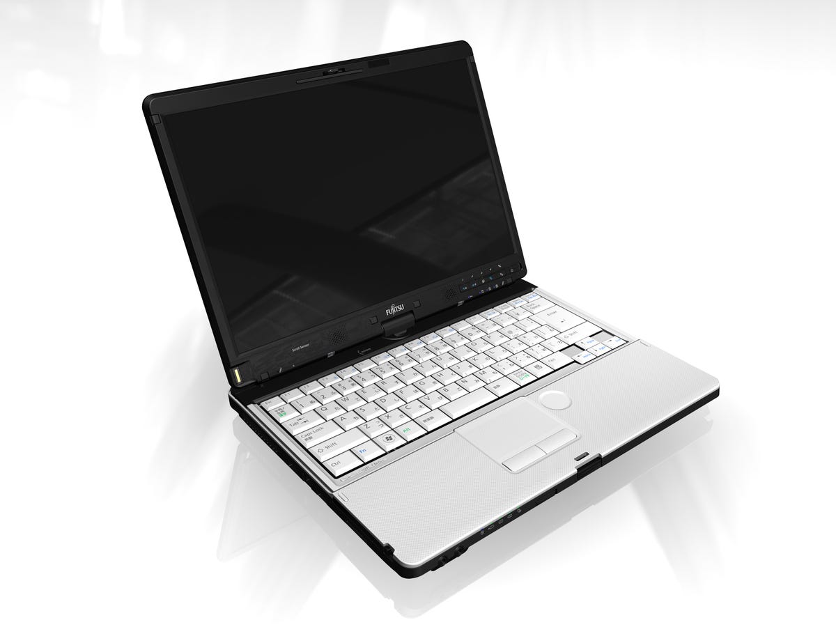 LIFEBOOK_T901_Tablet_PC--No-compromise_convertible_Tablet_PC.jpg