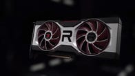 Video: AMD reveals new Radeon 6700 XT graphics chip