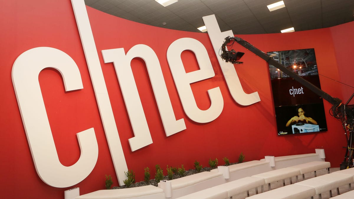 009-ces-2018-cnet-behind-the-scenes