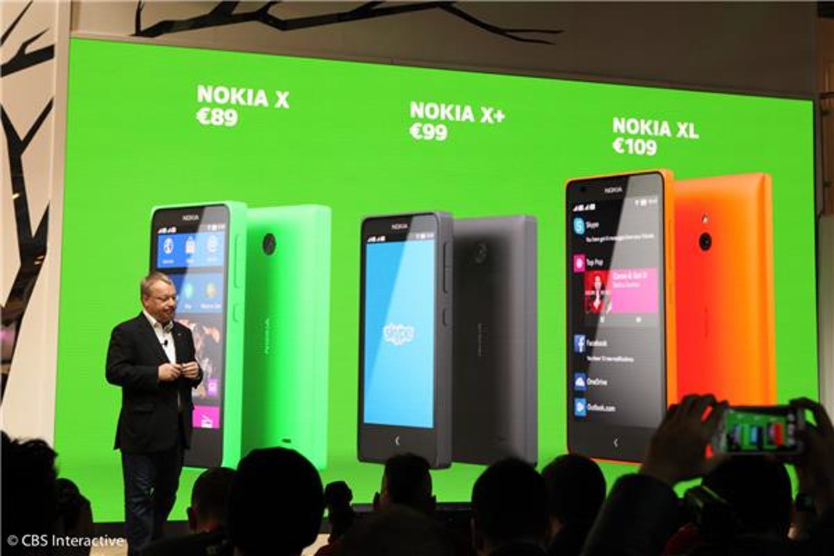 Nokia18.jpg