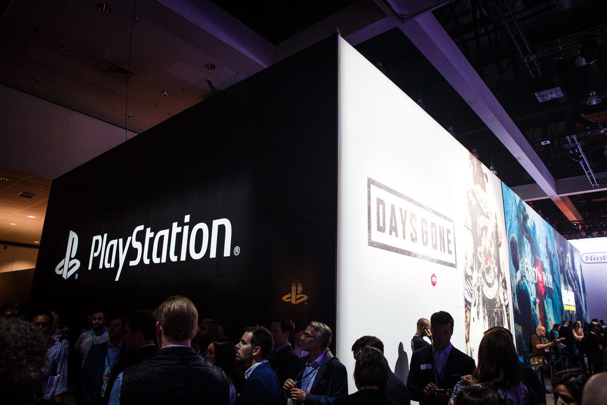 sony-playstion-booth-6892-001.jpg