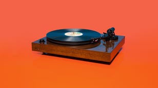 Best Record Player for 2022