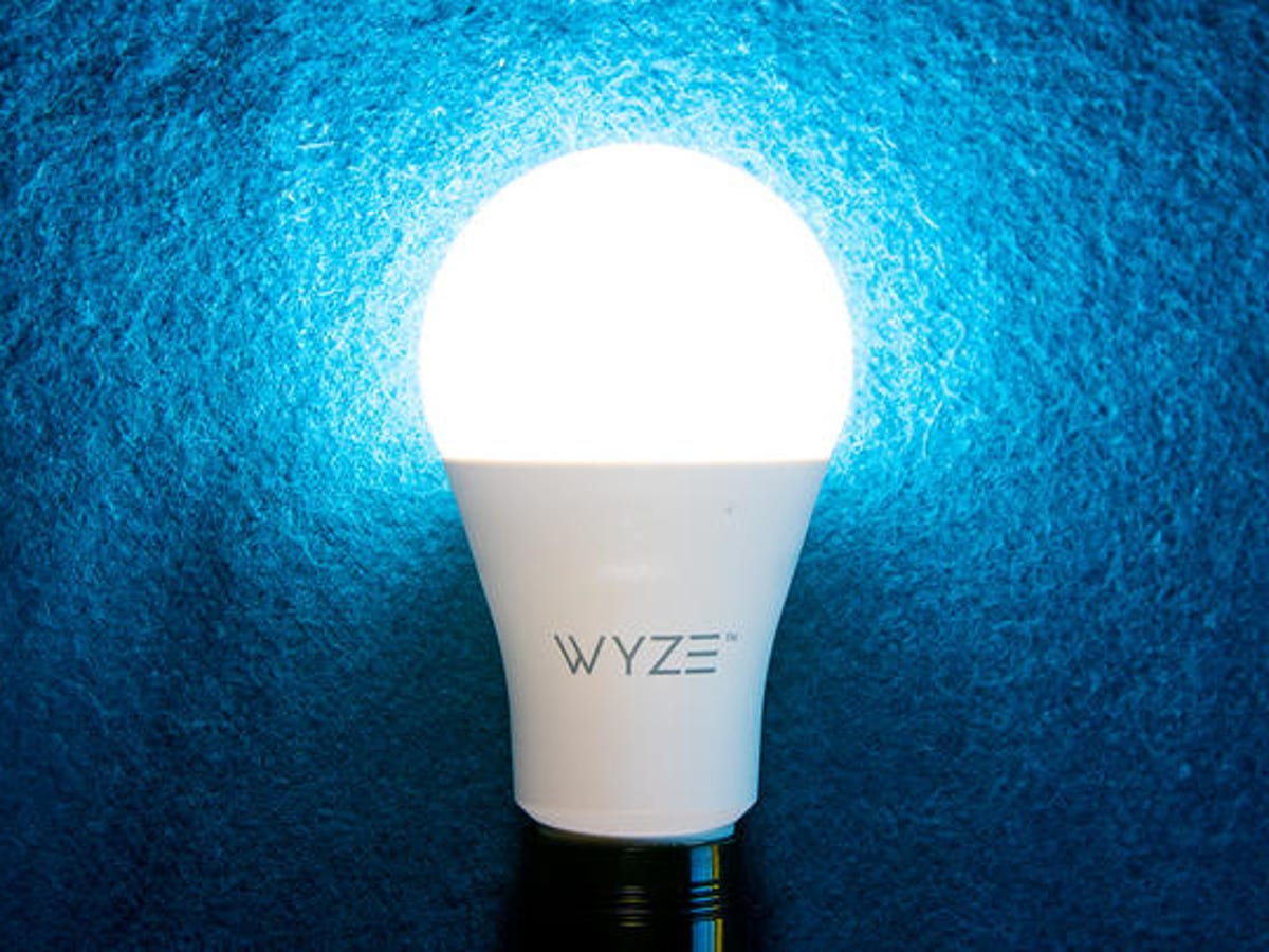 Best Smart Lights for 2023 - CNET