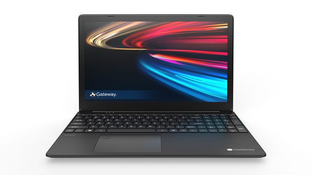 gateway-15-inch-laptop-walmart.png