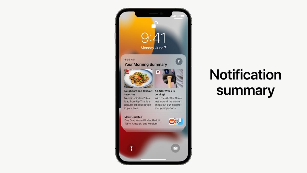 wwdc-2021-apple-089-ios-15-notifications.png