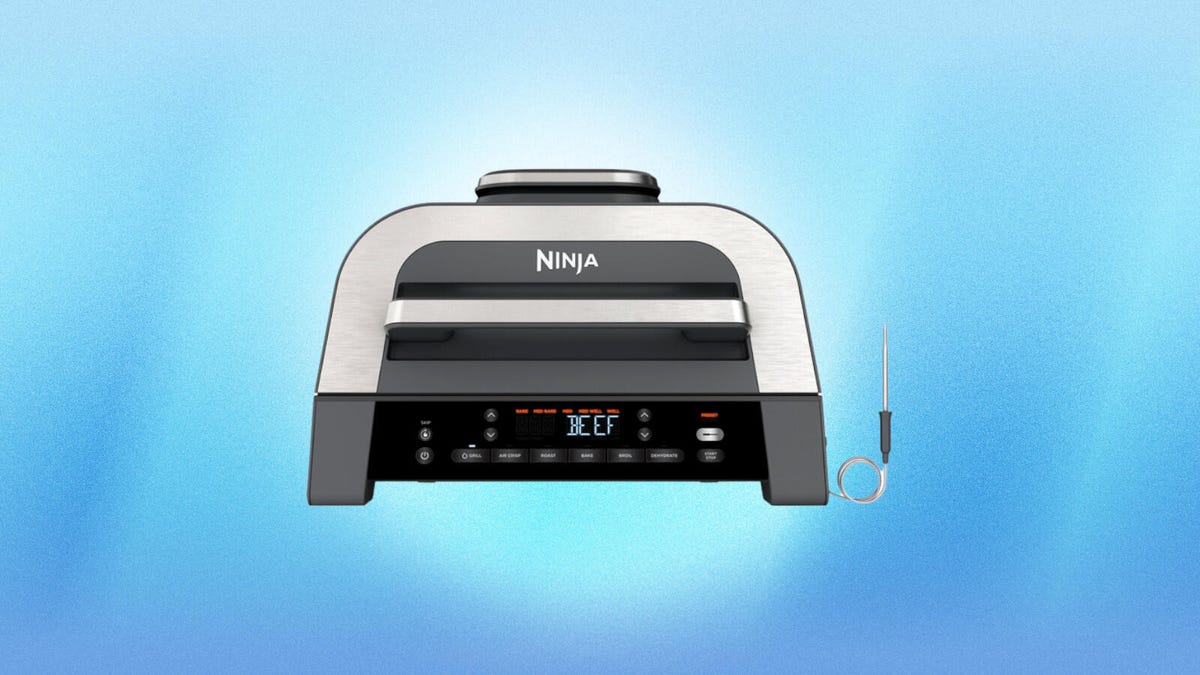 ninja-foodi-smart-xl-6-in-1-countertop-indoor-grill
