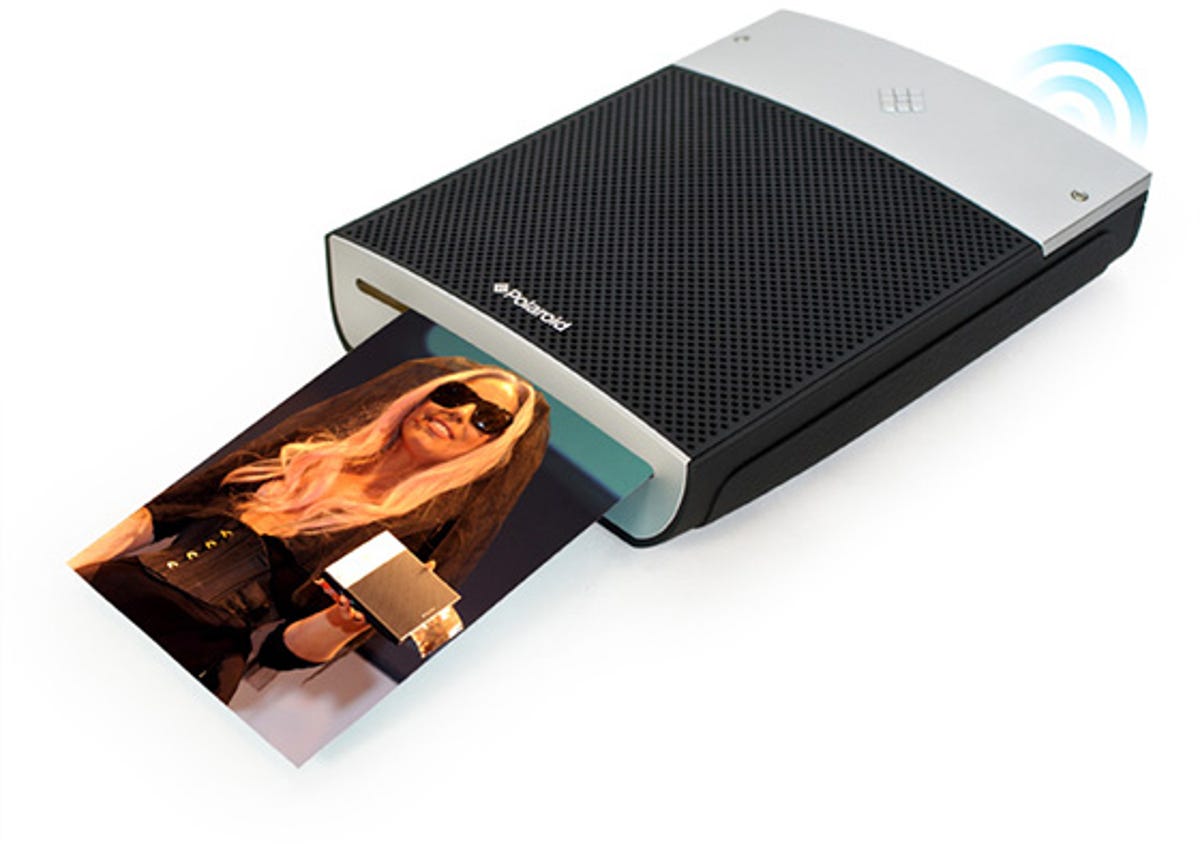 polaroid-gl10-instant-printer.jpg