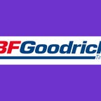 bfgoodrich-tire-1