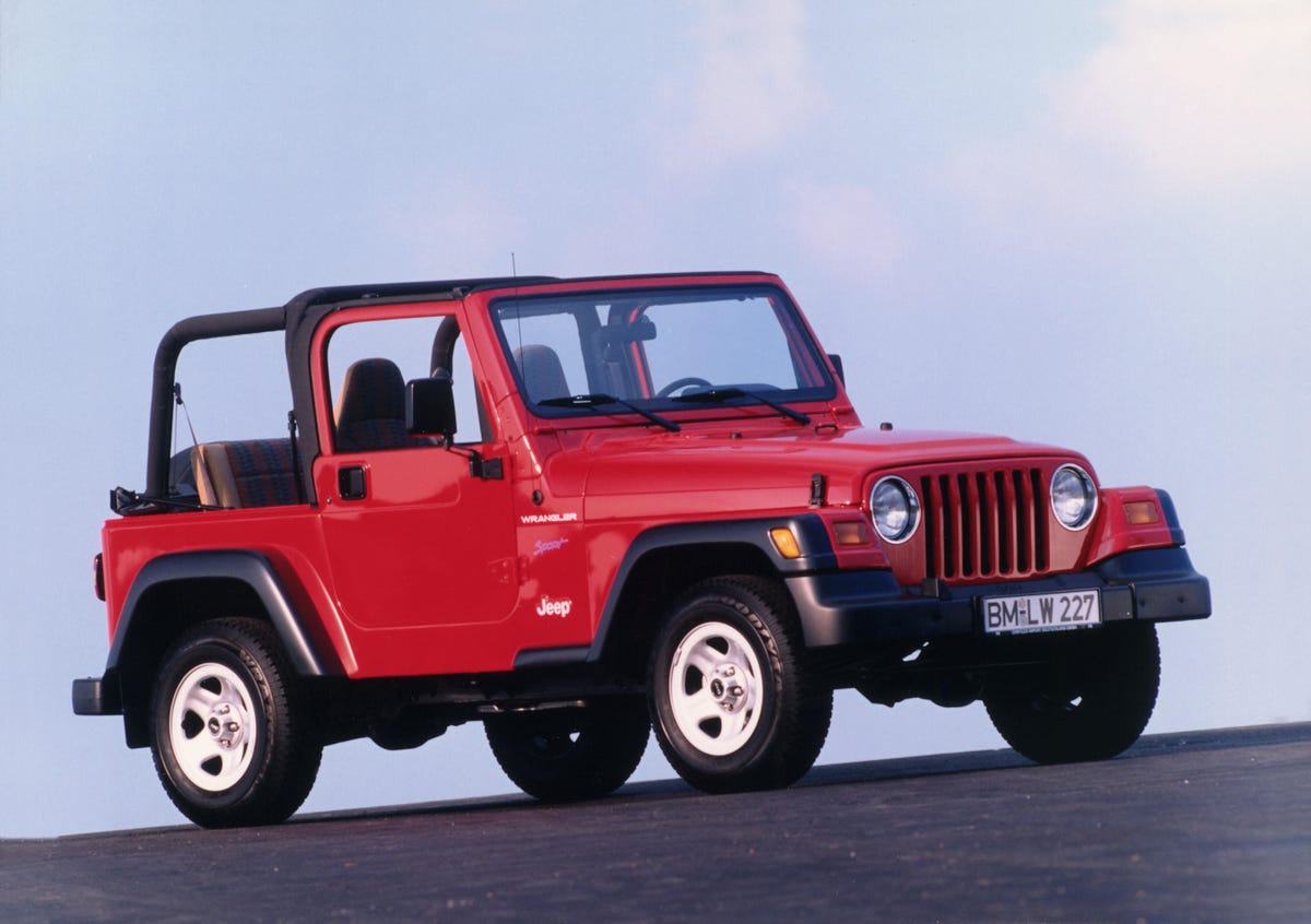 1997-jeep-wrangler