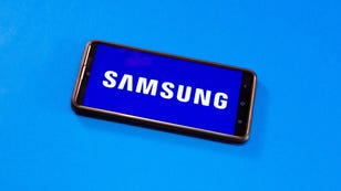 Samsung Reportedly Cutting Phone Production by 10% This Year
