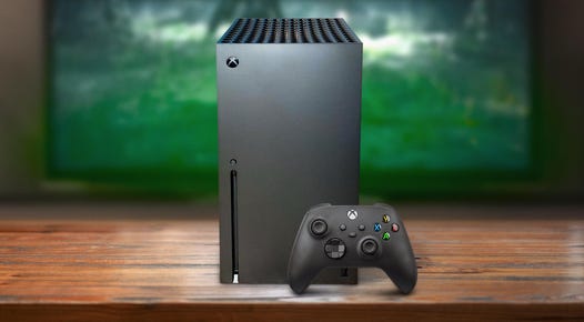 xbox-seriesx-review-3-00000