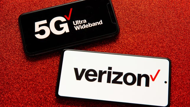 Best Unlimited Data Plans in 2022
