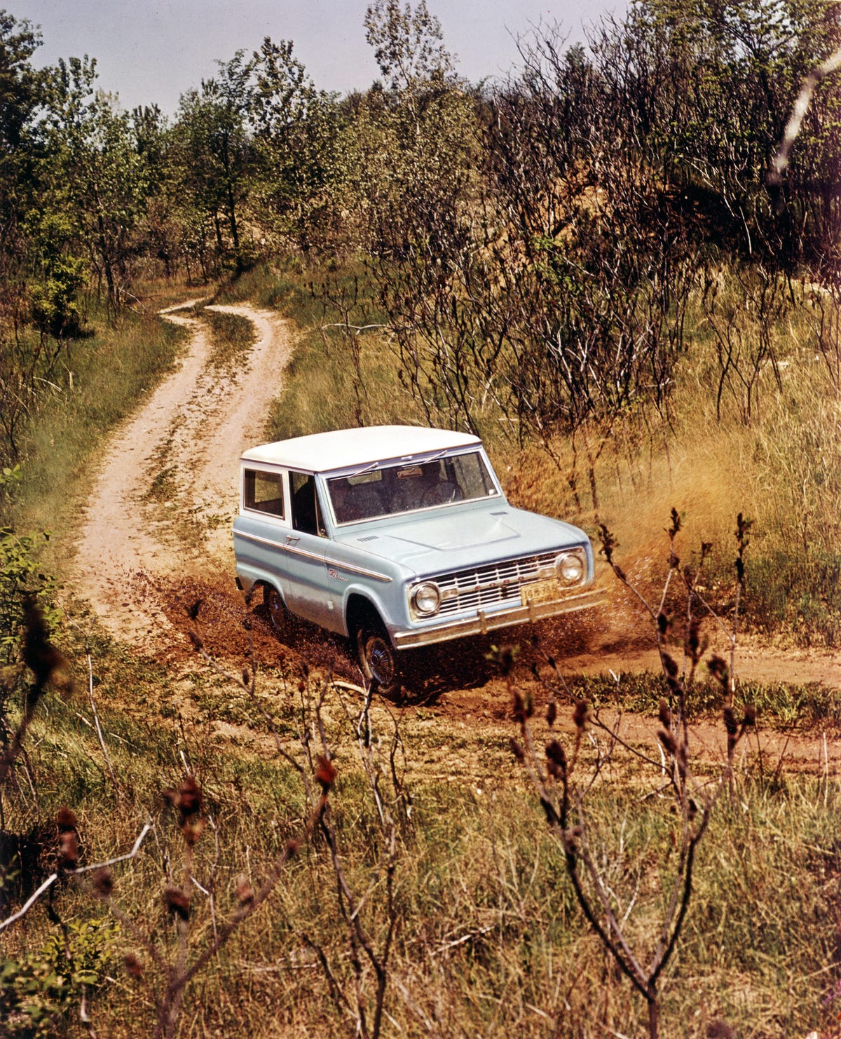 1967-ford-bronco-006