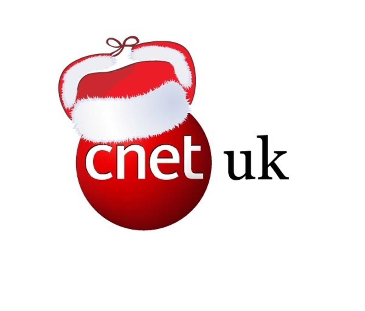 cnetuk-logo-hat2.jpg