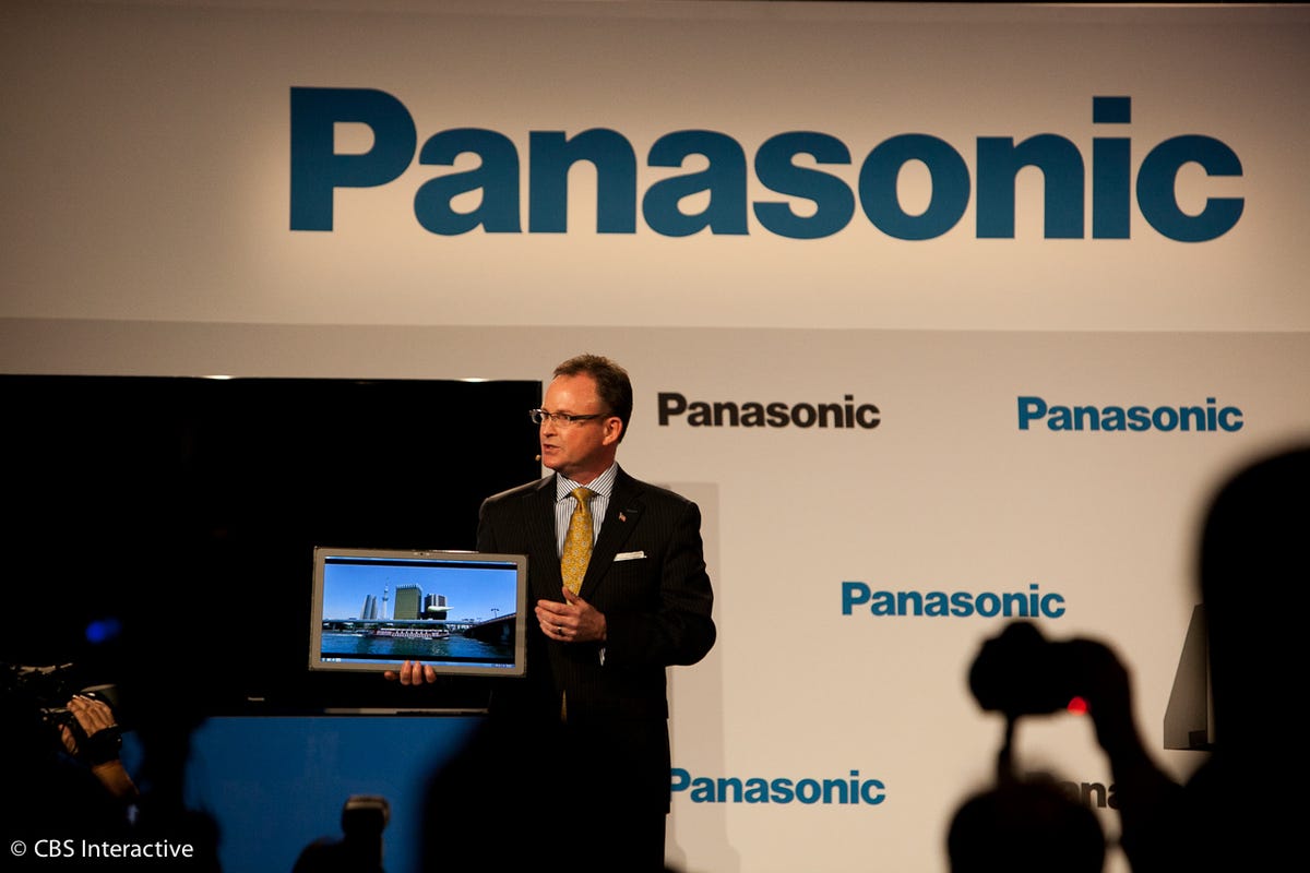 004_PanasonicCES2014pressconferenceNewProducts.jpg