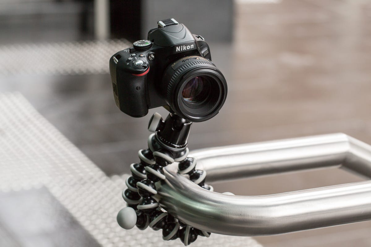 lightweight-camera-accessories-10.jpg