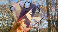 Best iPhone 12 Cases for 2022