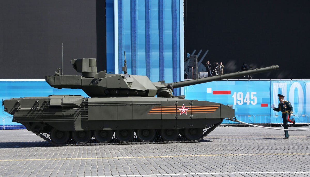 cnet-russia-t-14-armata-4.jpg
