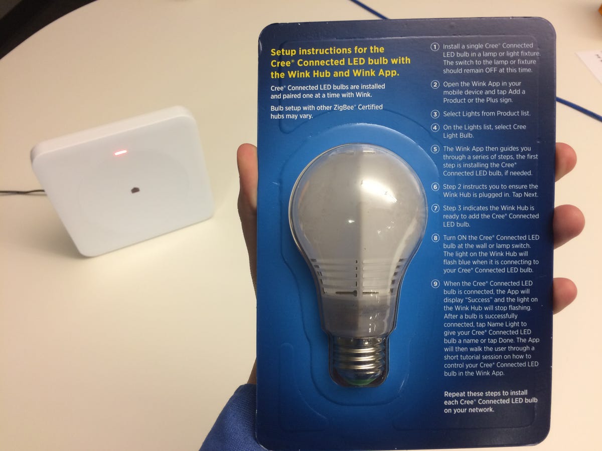 cree-connect-led-packaging-with-wink-hub.jpg