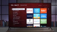 Video: TCL 6-Series Roku TV review: Simply the best TV for the money this year