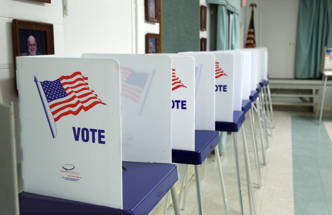 36 states are using this hacking detection sensor to protect the midterm elections