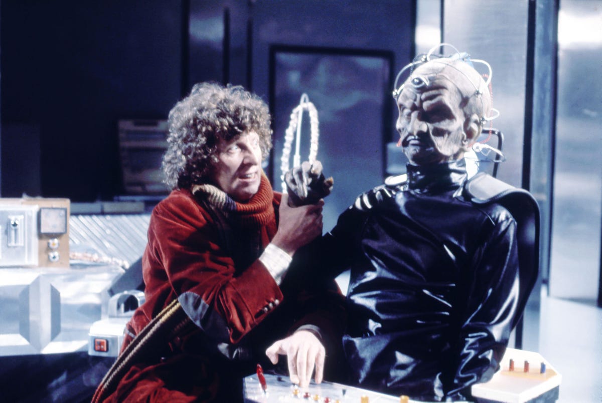 dwcl0475fourth-doctor-and-davros-in-genesis-of-the-daleks-1.jpg