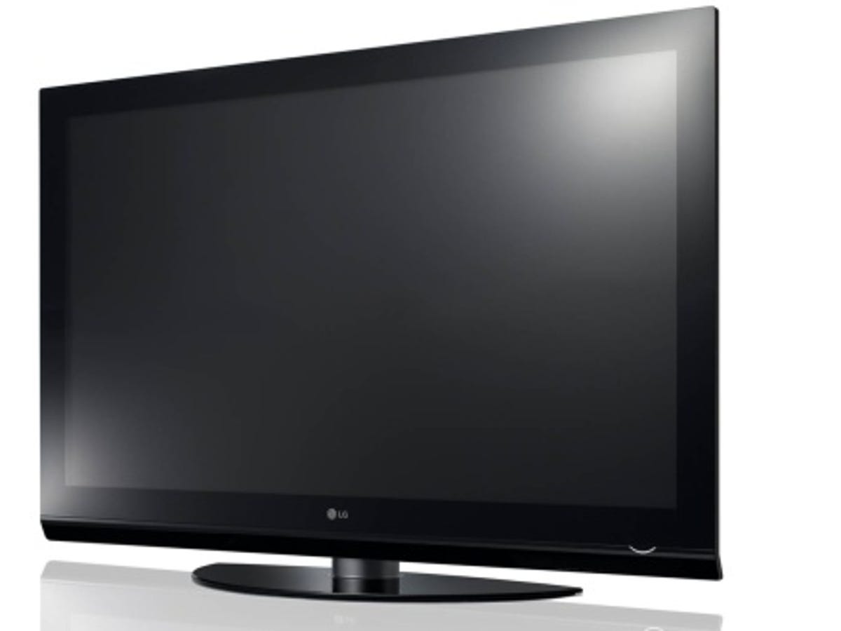 Телевизор lg б у. LG плазма 2008 50. LG 42 плазма. Плазма lg42pt250. Телевизор LG Plazma 2010 года.