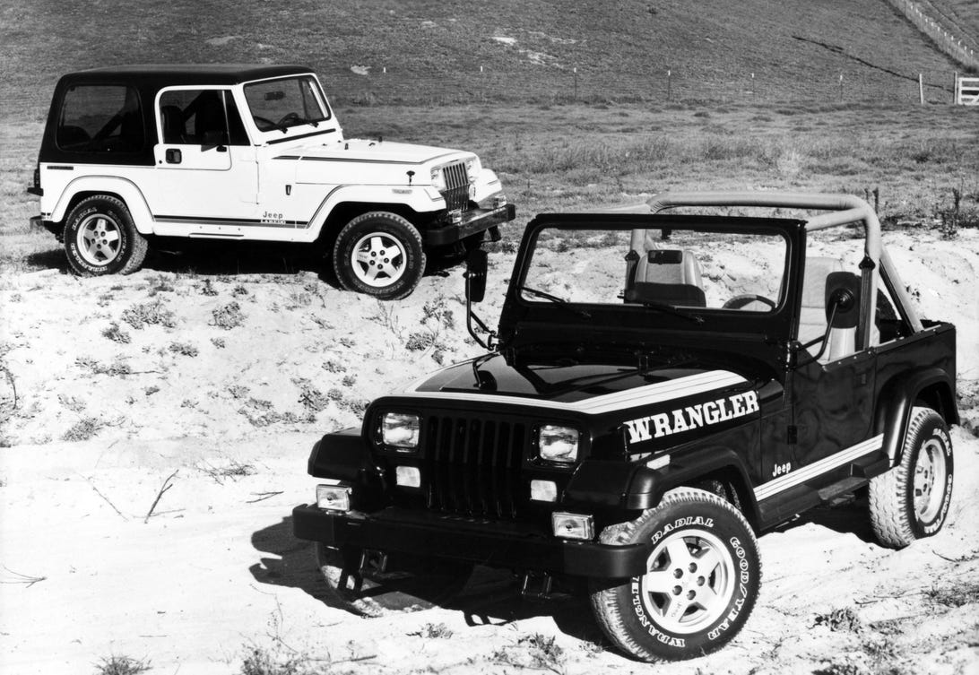 1987-jeep-wrangler-wrangler-laredo