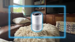 Best Air Purifier of 2022: Tested and Reviewed