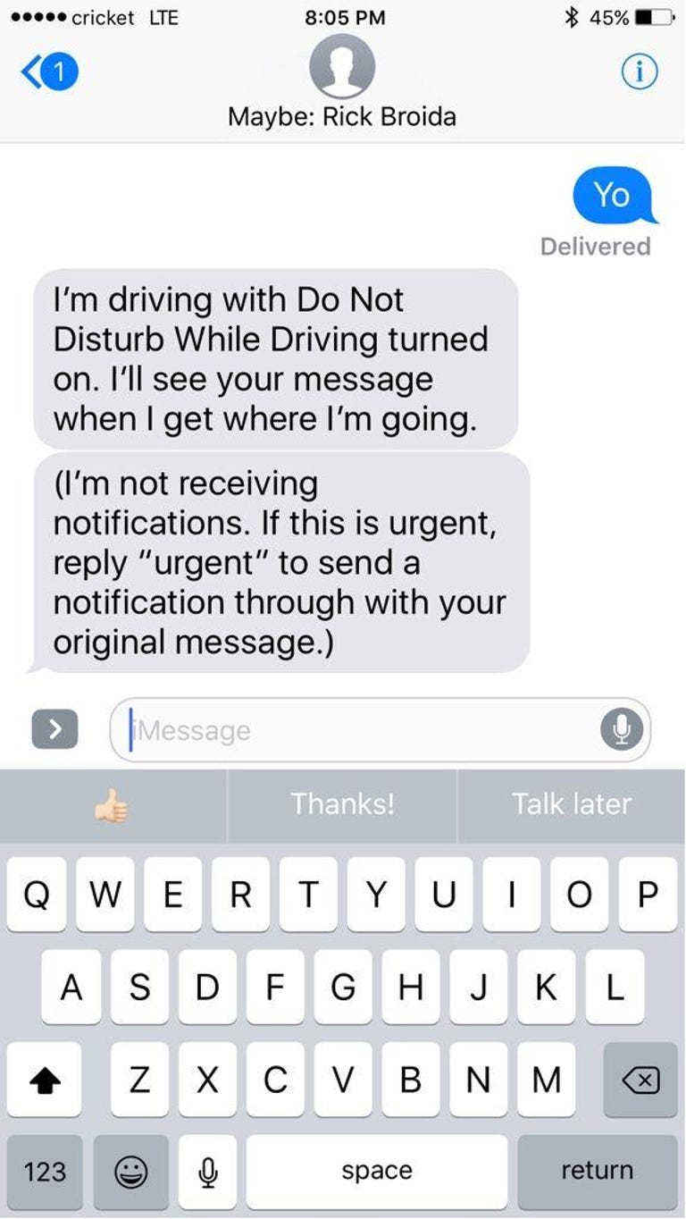 do-not-disturb-while-driving-auto-reply
