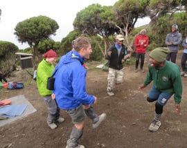 dancing-with-kilimanjaro-guides.jpg