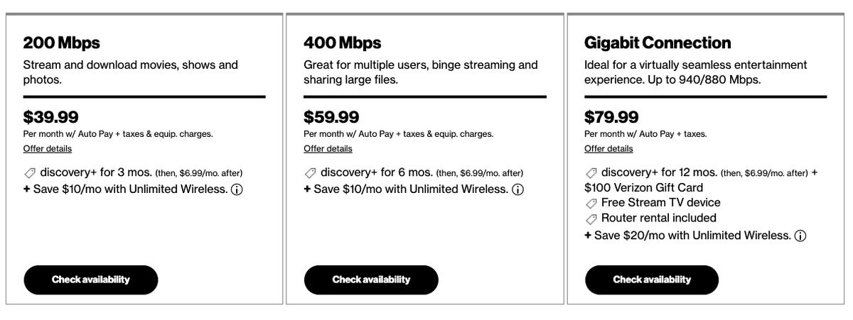 fios-feb2021-offer.png