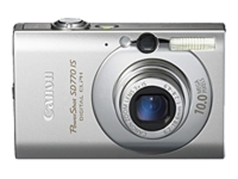 canon-powershot-elph-sd770-is-digital-camera-compact-10-0-mpix-3-x-optical-zoom-silver.jpg