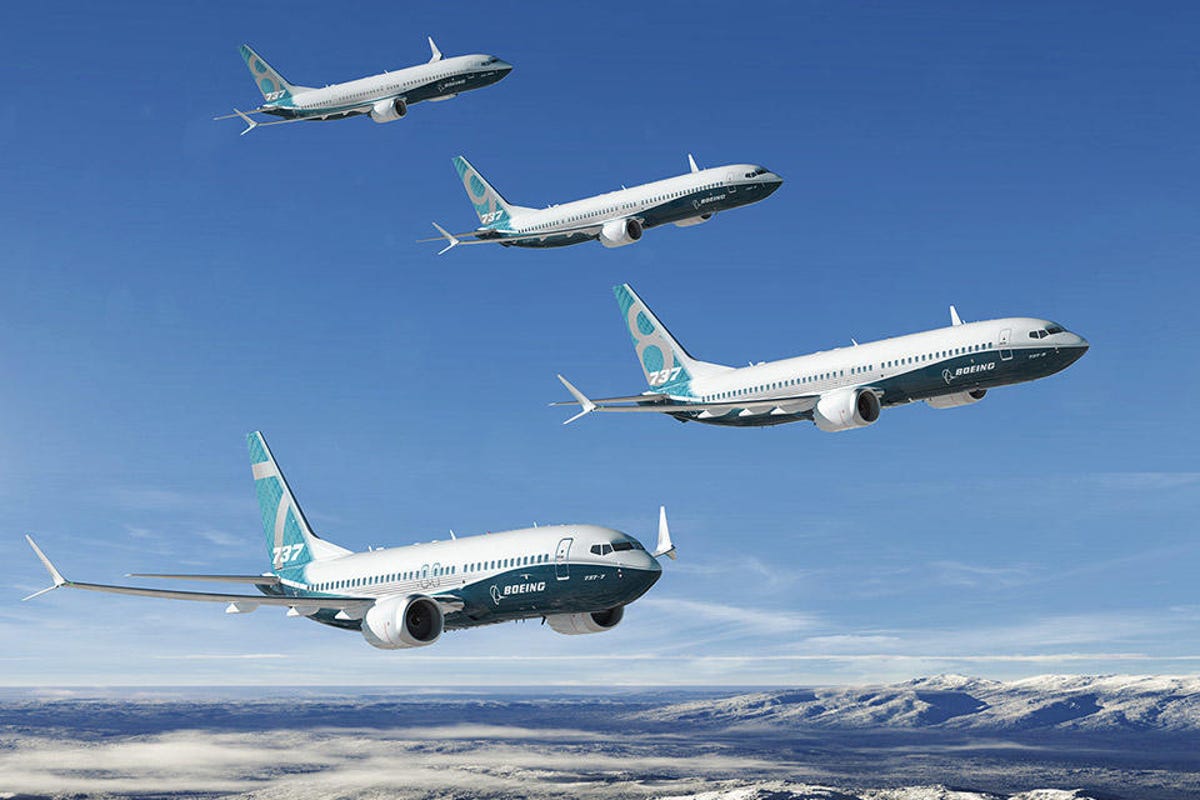 boeing-737-max-all-versions