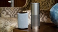 The best Alexa commands for exercise, better sleep and stress relief