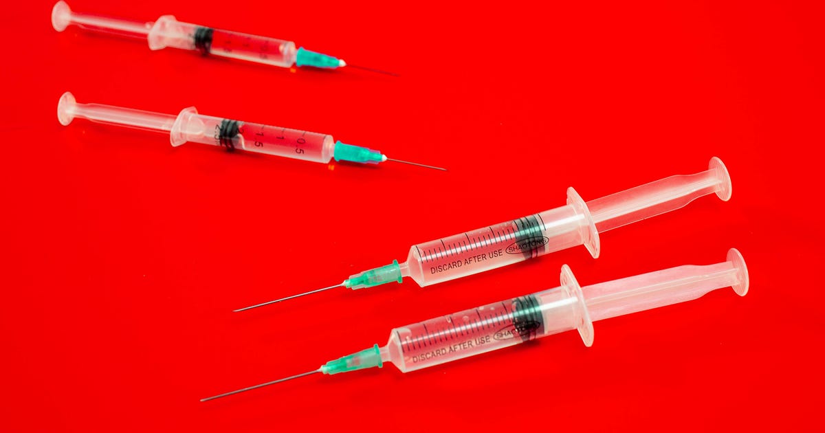 fda-panel-endorses-moderna-s-covid-vaccine-for-kids-6-to-17