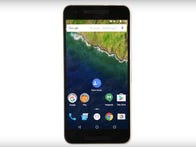 <p>Google's Voice Access app is available on the Play Store.</p>