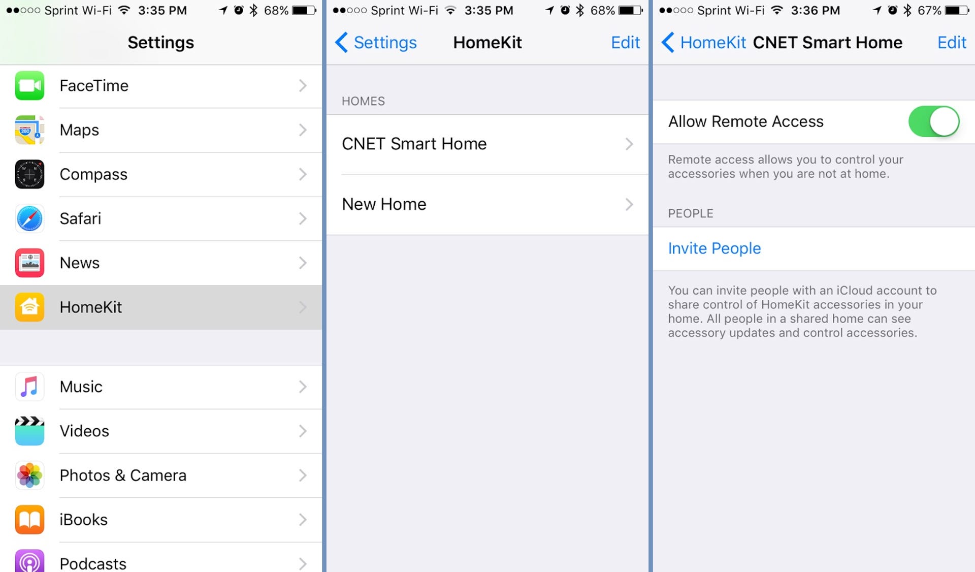 homekit-settings-remote-access.jpg