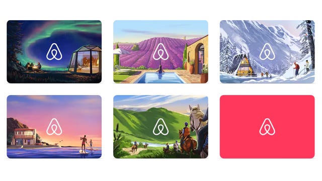 airbnb-gift-cards.png