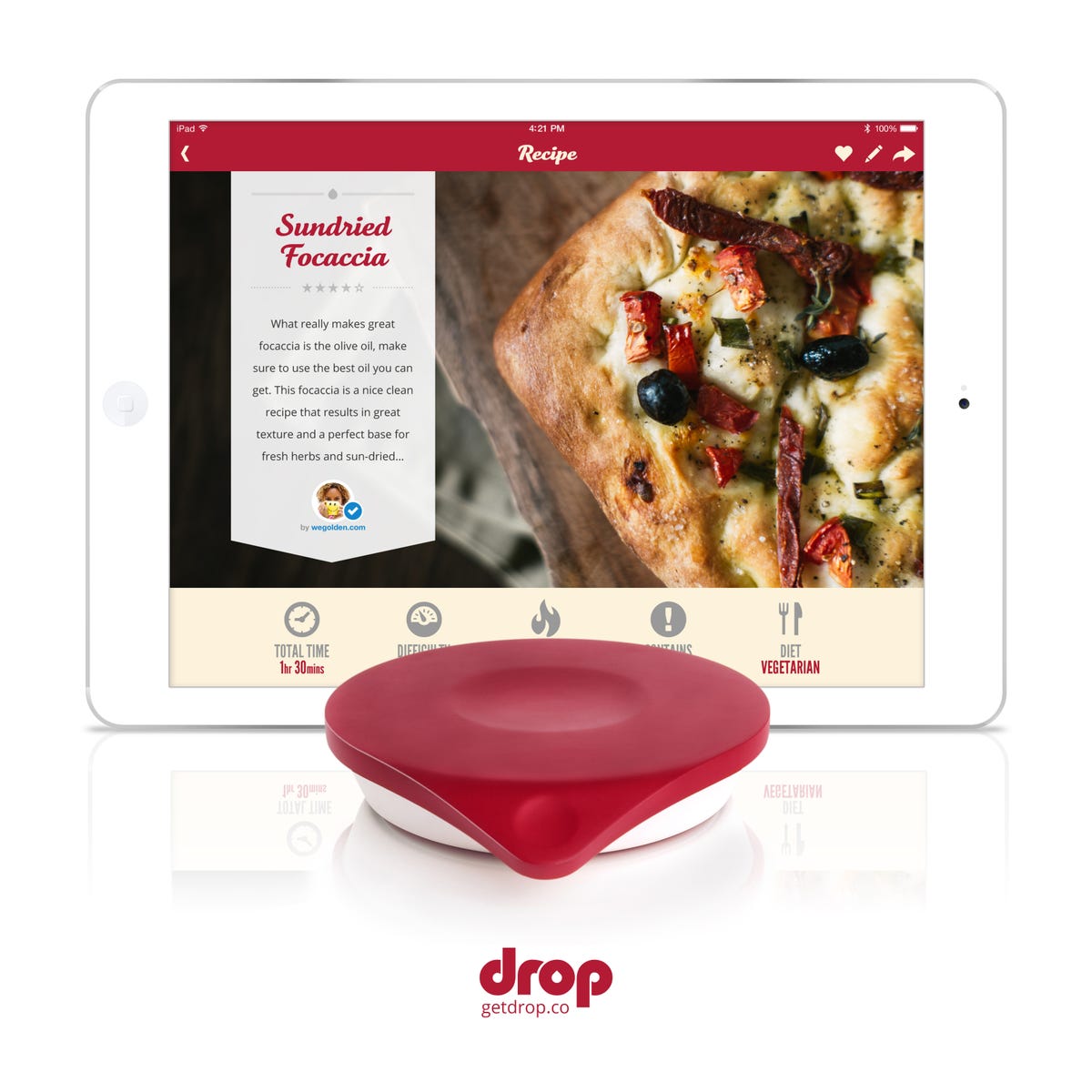 drop-kitchen-scale-with-ipad.jpg