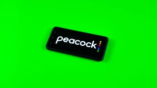 Best Free TV Streaming Services: Peacock, Pluto TV, Tubi, Roku and More