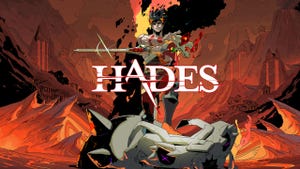 Image of article: Hades 2 Is In Early Acces…