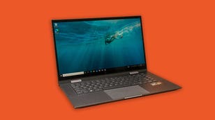 Best HP Laptop for 2023