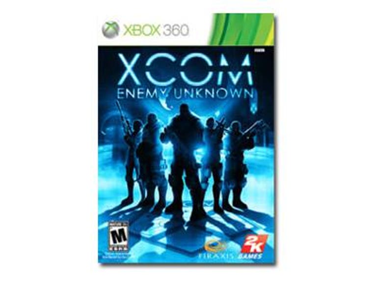xcom-enemy-unknown-complete-package-xbox-360.jpg