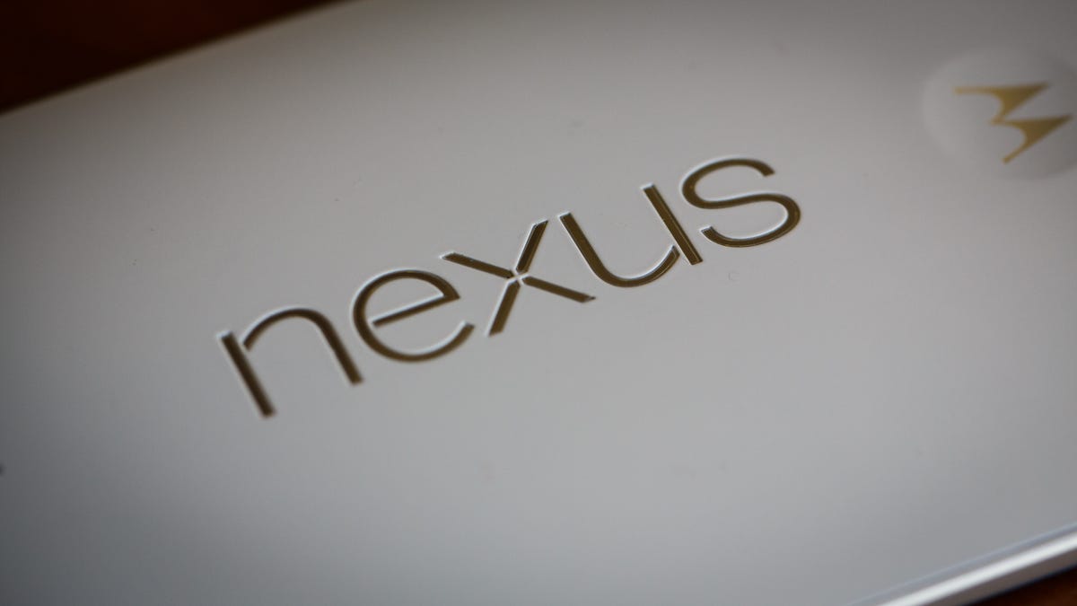 nexus-6-9043-001.jpg